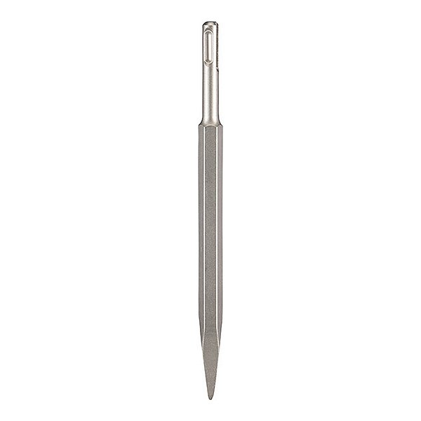 PONTEIRO SDS PLUS 230MM - MAKITA