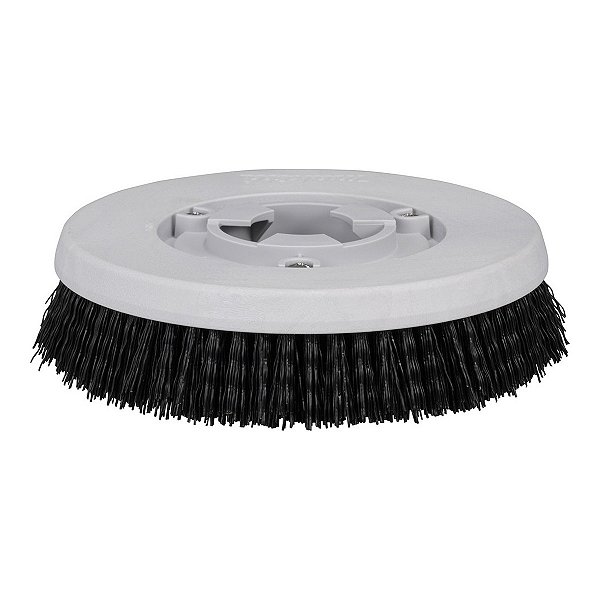 ESCOVA DURA 190MM EM PLASTICO E NYLON - MAKITA
