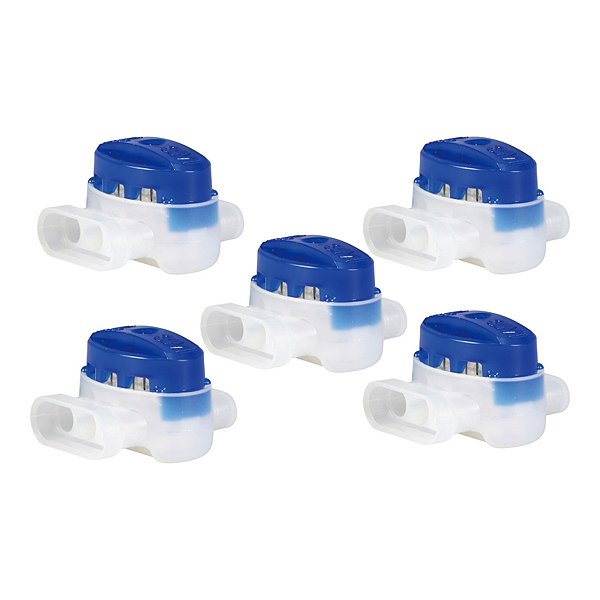 CONJUNTO DE ACOPLADOR - MAKITA