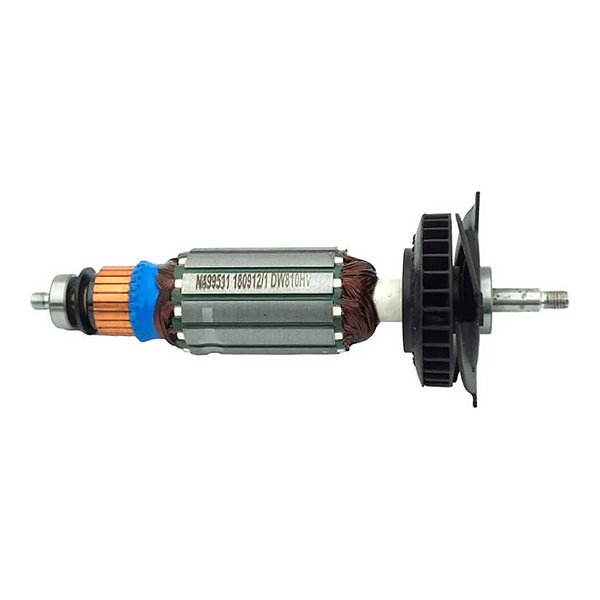 DEWALT - ROTOR 220V