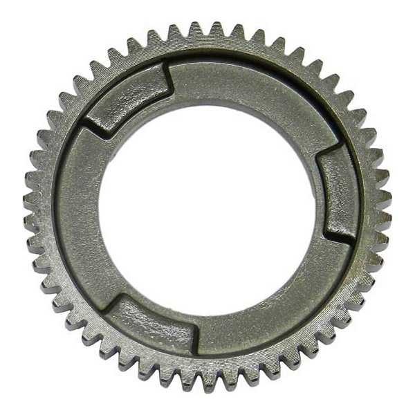 MAKITA - ENGRENAGEM 51MM
