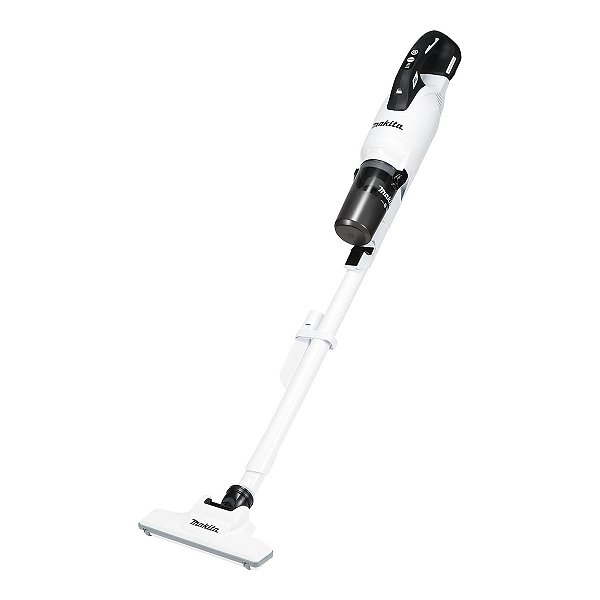 ASPIRADOR DE PO 18V S/BAT/CAR LXT MAKITA