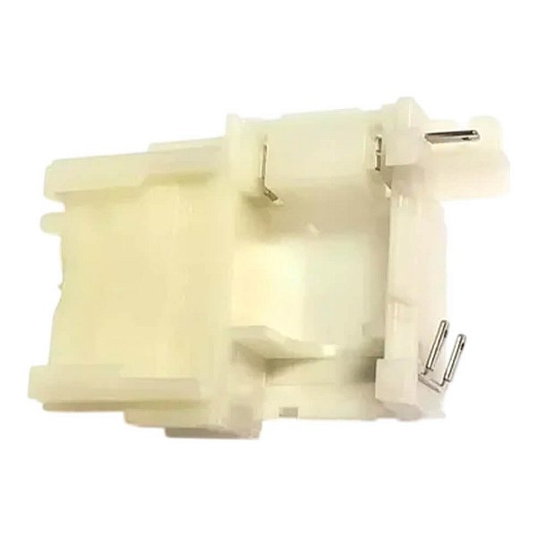 MAKITA - CAIXA DO INTERRUPTOR