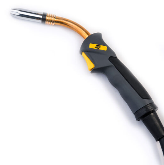 TOCHA DE SOLDA HANDYTORCH 360 4,0M - ESAB