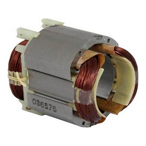 MAKITA - ESTATOR 127V