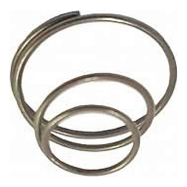MAKITA - MOLA CONICA DE COMPRESSAO 15-24MM
