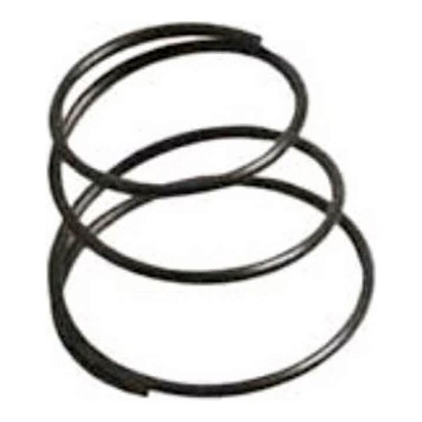MAKITA - MOLA DE COMPRESSAO CONICA 21-29