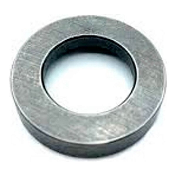 MAKITA - ANEL 21MM