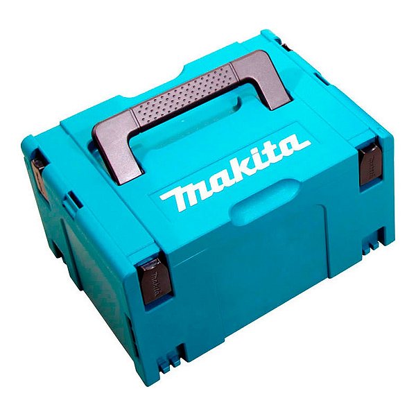 MALETAS MADULARES MAC-PAC - MAKITA