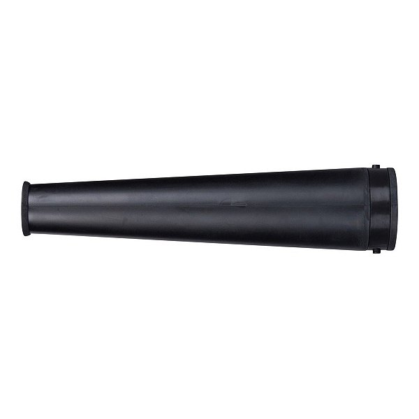 CONJ. BOCAL TUBEIRA  DUB186/ UB101 - MAKITA