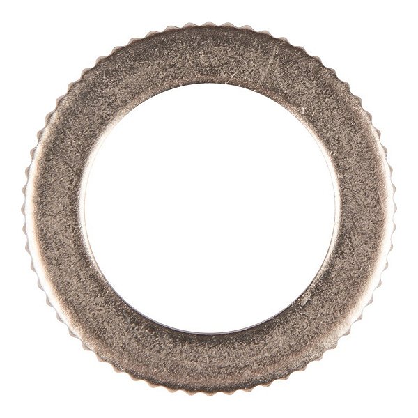 ANEL P/LAMINA DE SERRA 30X25.4X2.2MM - MAKITA