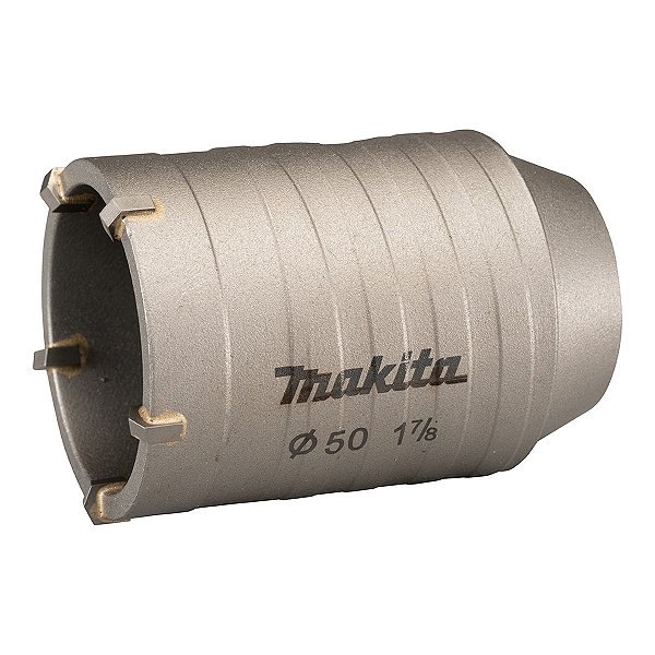 COROA DE METAL DURO 50MM - MAKITA