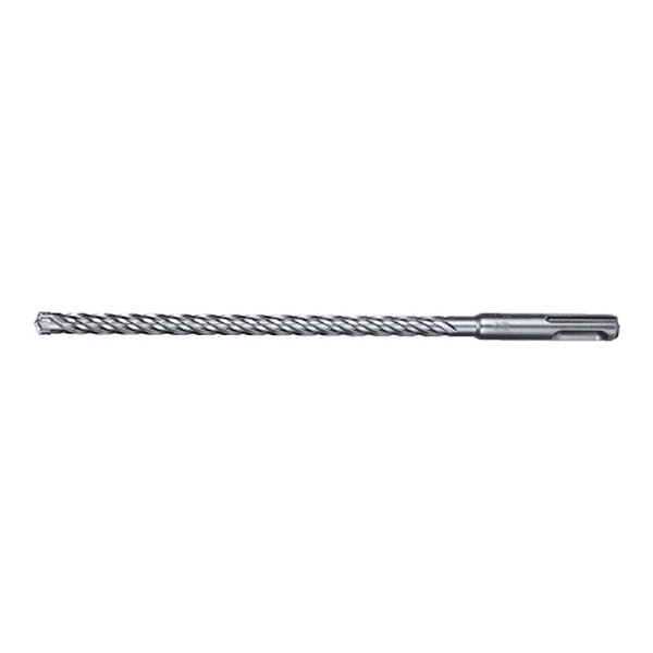 BROCA SDS-PLUS NEMESIS 6X115MM MAKITA