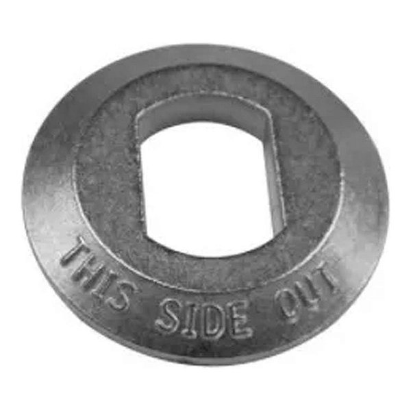 DEWALT - FLANGE EXTERNA DO DISCODWE560 SC