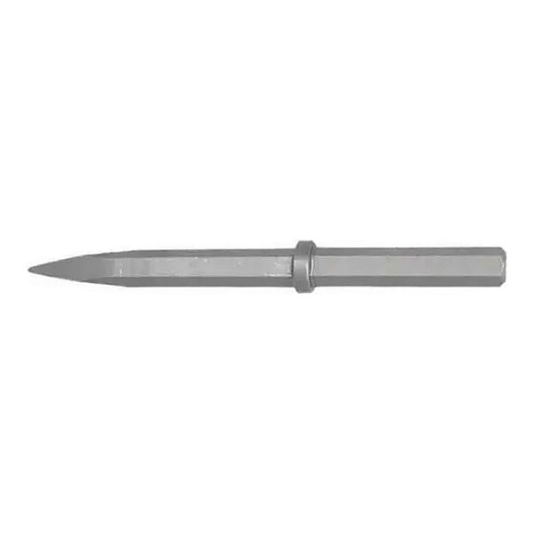 PONTEIRO SEXT. 28,6MMX520MM MAKITA