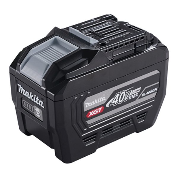 BATERIA DE LI-ION 40V 8.0AH BL4080H XGT MAKITA