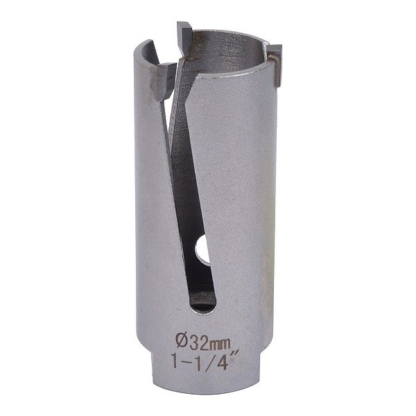 SERRA COPO TCT MULTI MATERIAL 32MM MAKITA