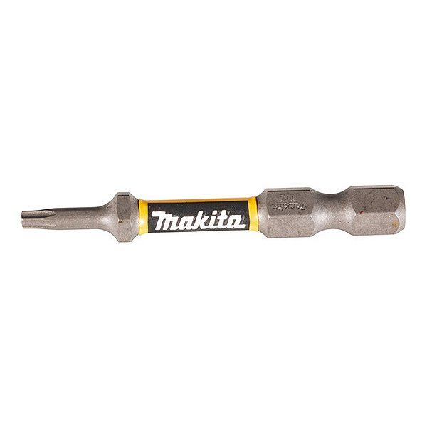 BIT DE TORCAO IMPACT T10-50MM/2PCS - MAKITA