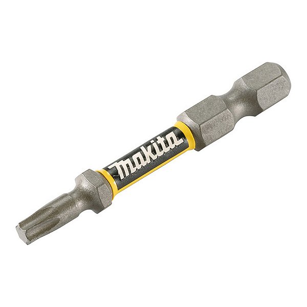 BIT DE TORCAO IMPACT T20-50MM/2PCS - MAKITA