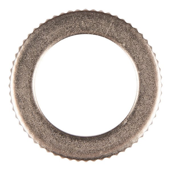 ANEL P/LAMINA DE SERRA 30X25.4X1.4MM - MAKITA