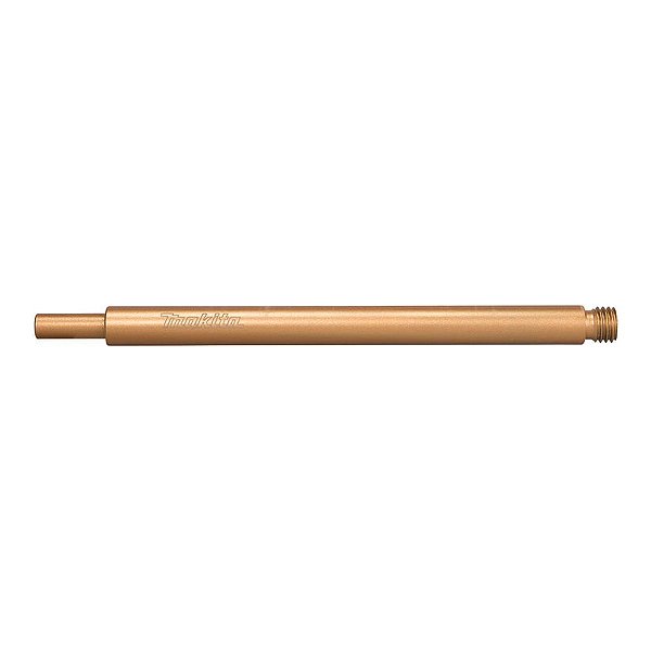 HASTE PARALELA 182MM M12 - MAKITA