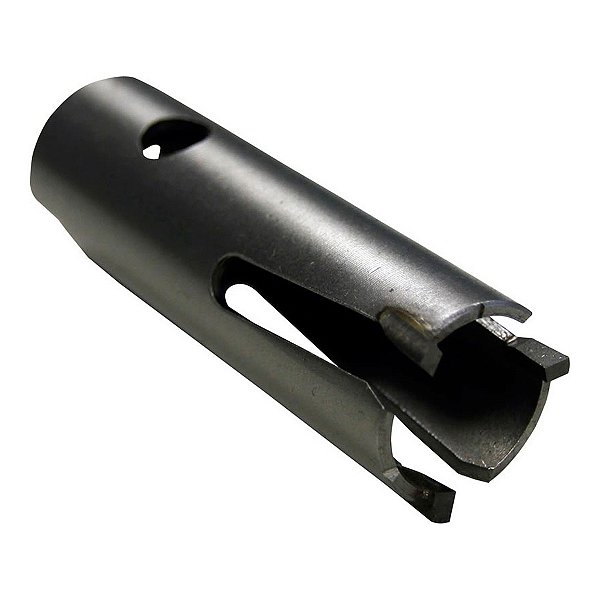 SERRA COPO TCT MULTI MATERIAL 25MM - MAKITA