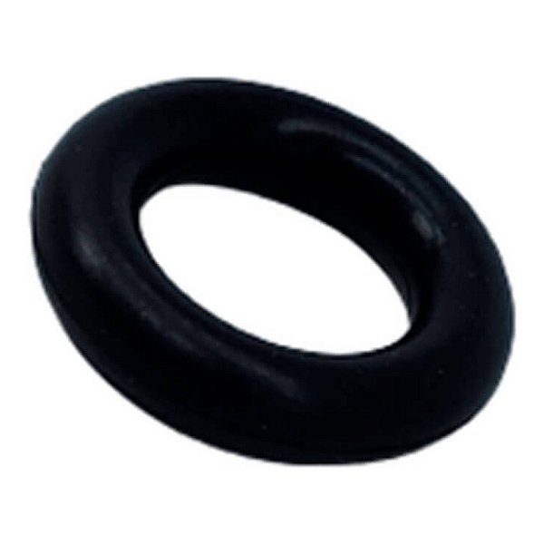 MAKITA - ANEL O-RING 9