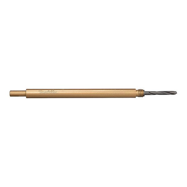 HASTE EXTENSORA 182MM SDS-PLUS.COM BROCA GUI - MAKITA