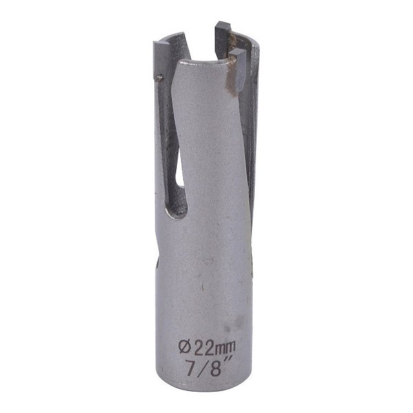 SERRA COPO TCT MULTI MATERIAL 22MM - MAKITA