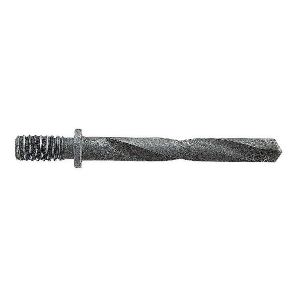BROCA PILOTO 59MM M6 PARA SERRAS COPO - MAKITA