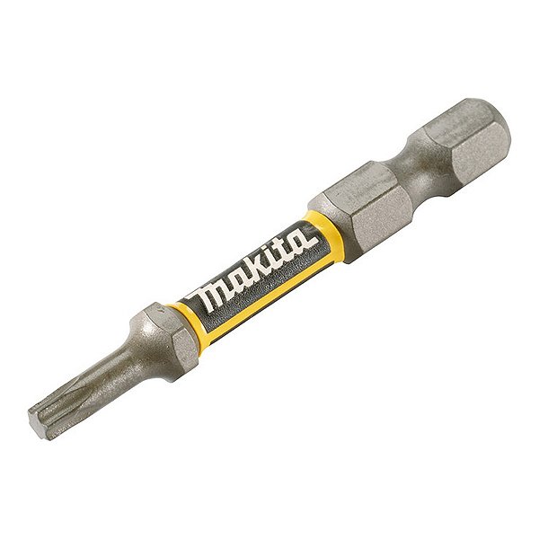 BIT DE TORCAO IMPACT T15-50MM/2PCS - MAKITA