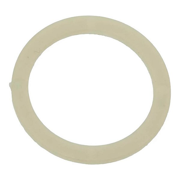 MAKITA - ARRUELA  DE NYLON 20