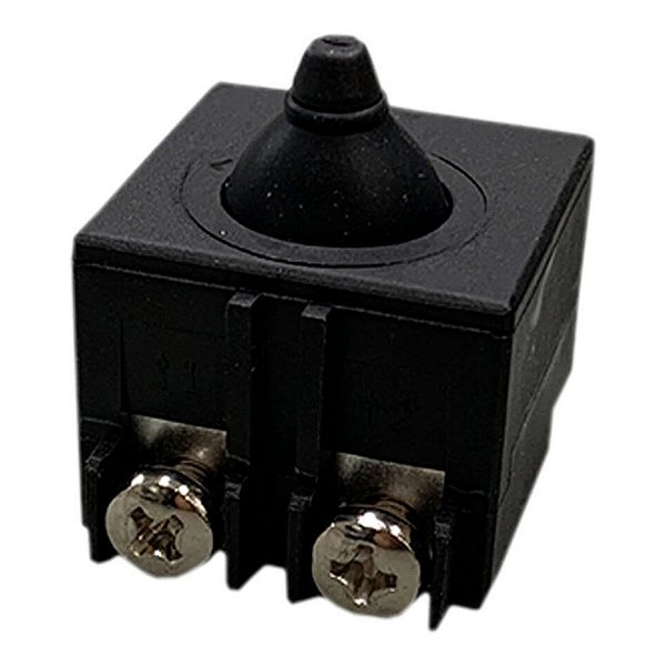 DEWALT - INTERRUPTOR DWE4020