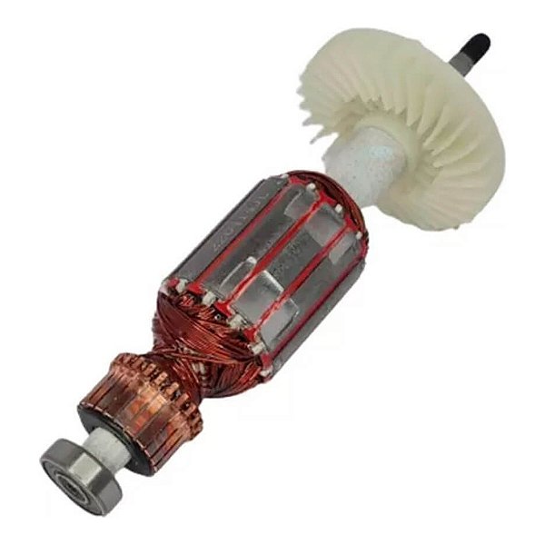 DEWALT - CONJUNTO ROTOR 127V