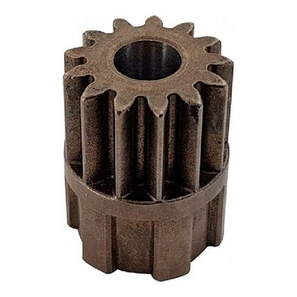 DEWALT - ENGRENAGEM 13 DENTES