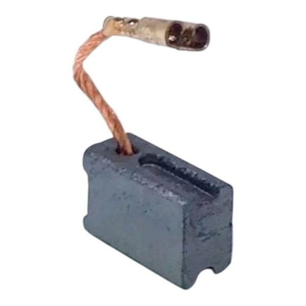 DEWALT - ESCOVA DE CARVAO 127V (UNIDADE)