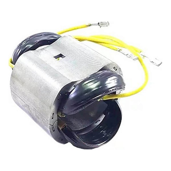 ESTATOR 220V- 13755 - BOSCH