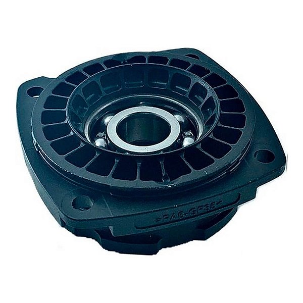 FLANGE DE MANCAL - BOSCH