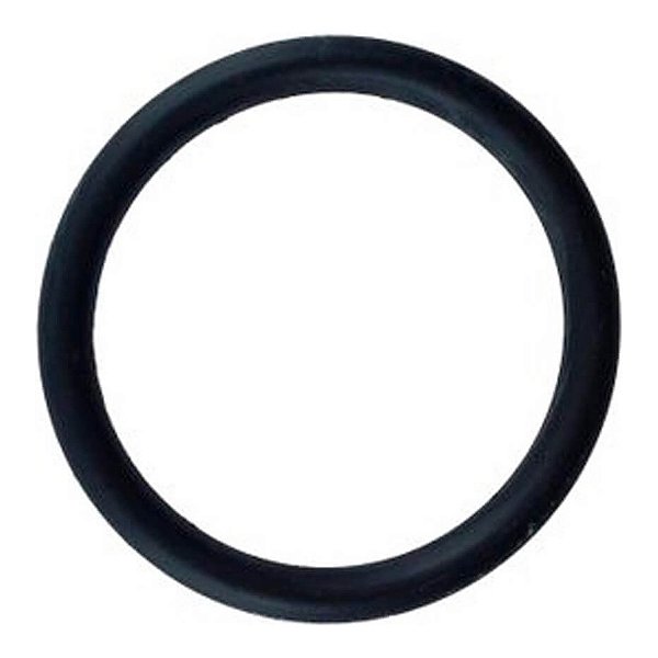 MAKITA - ANEL O-RING 29 (AF505)