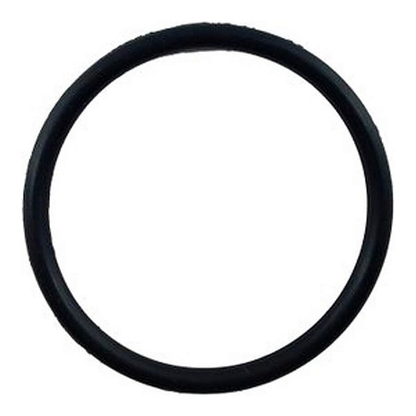 MAKITA - ANEL O-RING 31 (AF505)