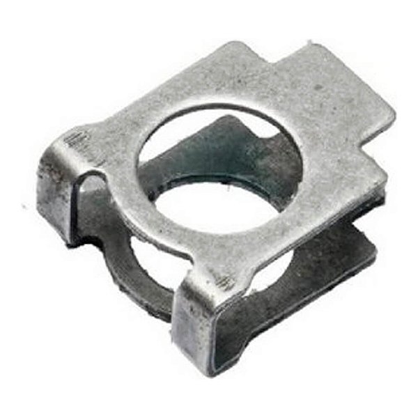 MAKITA - PLACA DA GUIA