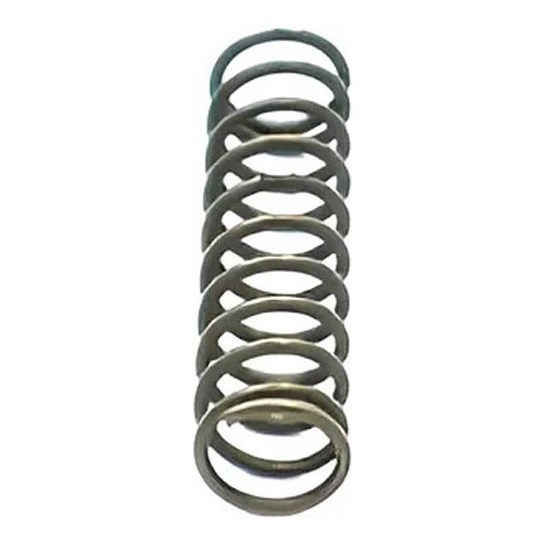 MAKITA - MOLA DE COMPRESSAO 4
