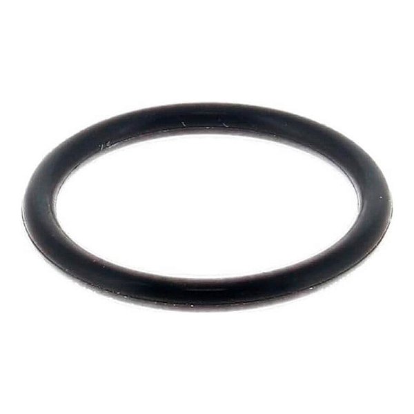 MAKITA - ANEL O-RING 14