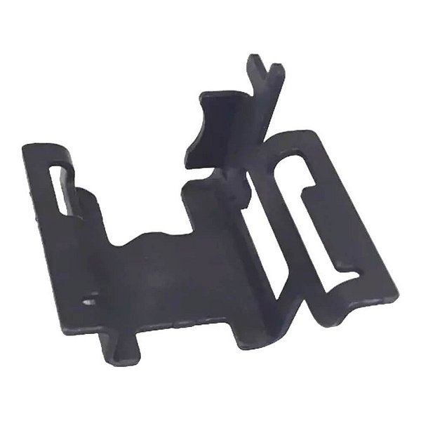 MAKITA - PLACA DE MUDANCA A