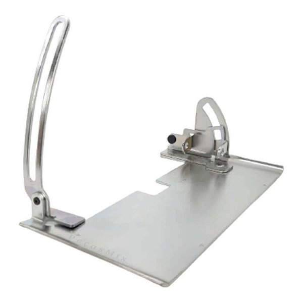 MAKITA - BASE OS: 69523384