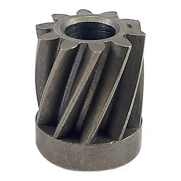DEWALT - PINHAO