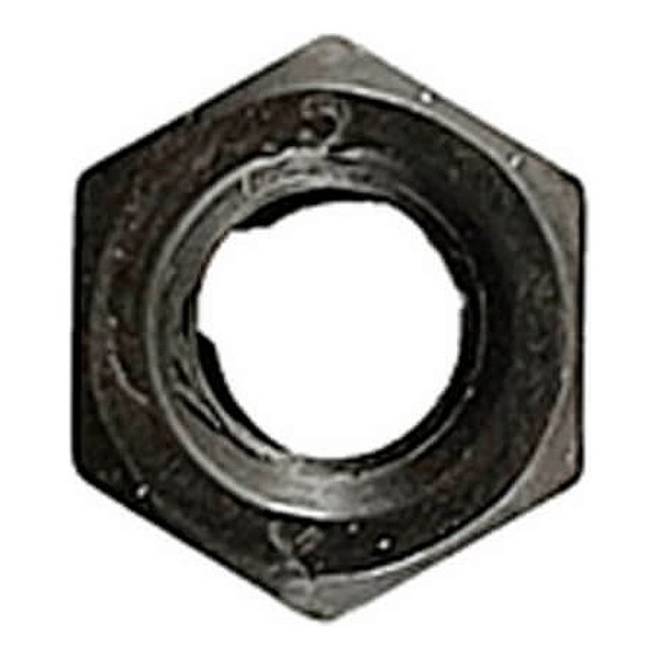 DEWALT - PORCA DO PINHAO M6
