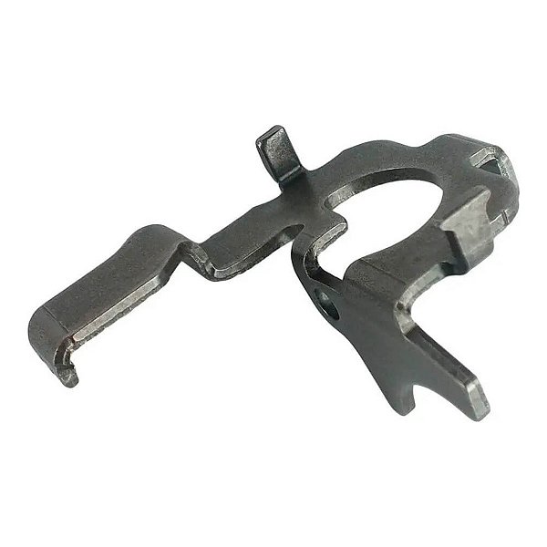 DEWALT - PLACA LATERAL