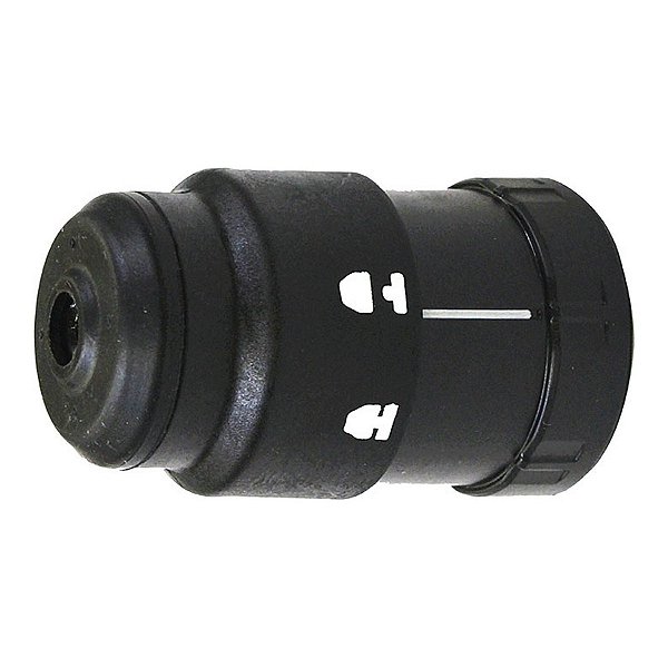 MANDRIL SDS-PLUS - MAKITA