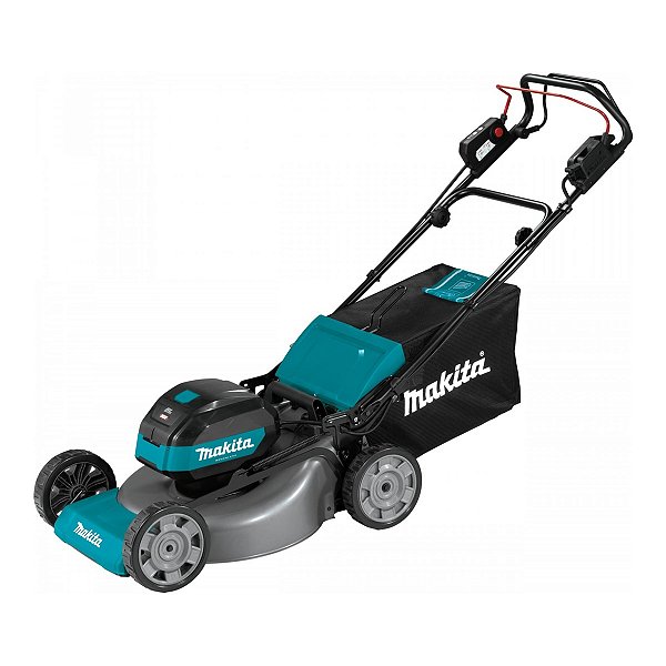 CORTADOR DE GRAMA 40V 480MM S/BAT/CAR MAKITA